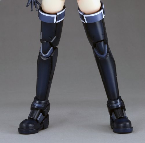 Shino - 1/12 escala - Phantasy Star Online - Kotobukiya