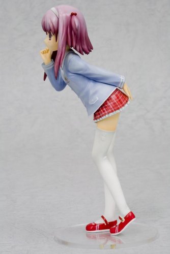 Nanako 1/8 To Heart 2 Another Days - Kotobukiya