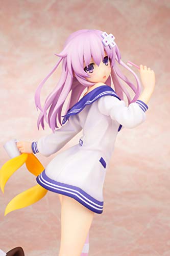 1/8 Scale Figure "Hyperdimension Neptunia" Nepgear Neoki Ver.