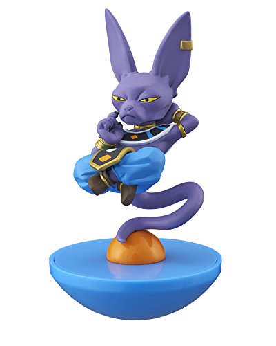 Yura-Kore Megahouse Dragon Ball Super