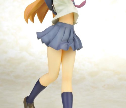 Kousaka Kirino 1/8 Ore no Imouto ga Konna ni Kawaii Wake ga Nai - Kotobukiya