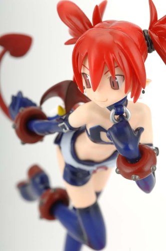 Etna - 1/8 scale - Makai Senki Disgaea