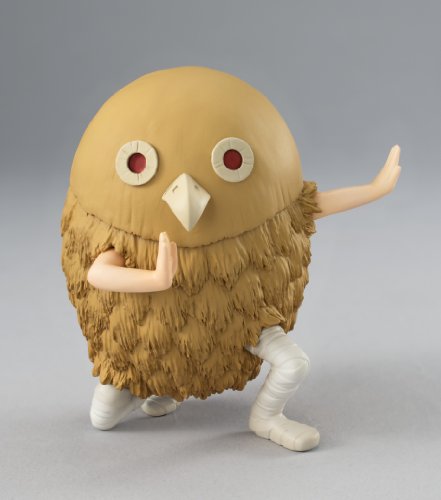 Karyoten Figuarts ZERO Kingdom