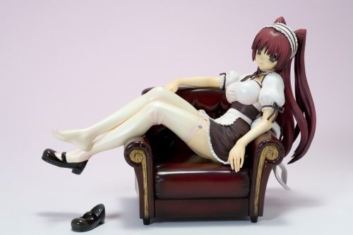 Kousaka Tamaki 1/8 To Heart 2 Another Days - Kotobukiya