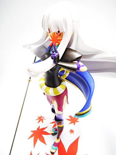 Togame Ichiban Kuji Premium Nishio Ishin Anime Project Katanagatari - Banpresto
