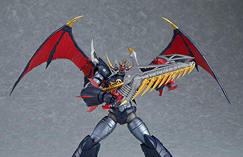 Moderoid "Mazinkaizer SKL" Mazinkaizer SKL