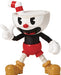 【1000toys inc.】"Cuphead" Cuphead