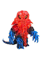【CCP】CCP Artistic Monsters Collection "Godzilla" Hedorah Landing TOXIC Ver.