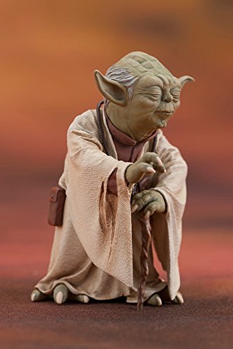 R2-D2 1/10 ARTFX+ Star Wars - Kotobukiya