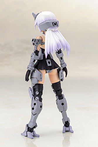 Architecte - Kotobukiya