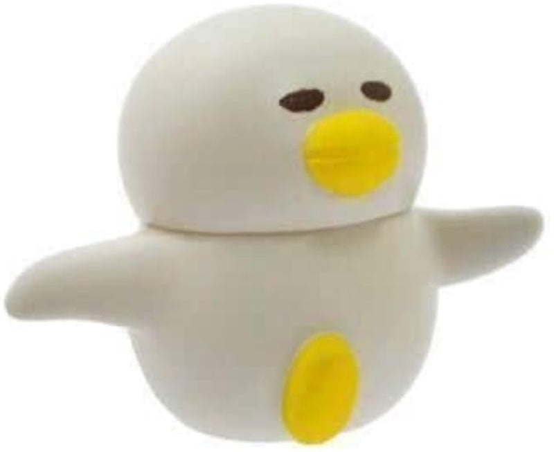 "Noranekogundan" Miniature Figure Vol. 1 Box