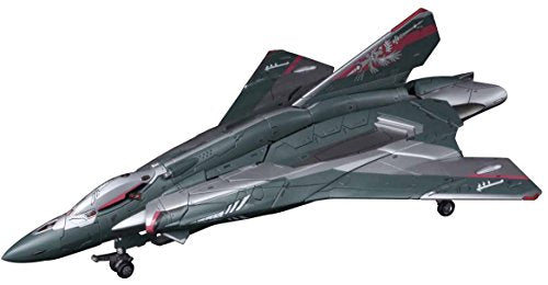 Bogue Con-Vaart Sv-262Ba Draken III (Bogue Con-Vaart Custom)-escala 1/72-Mutour Delta-Bandai