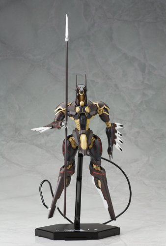 Anubis Zone of The Enders - Kotobukiya | Ninoma
