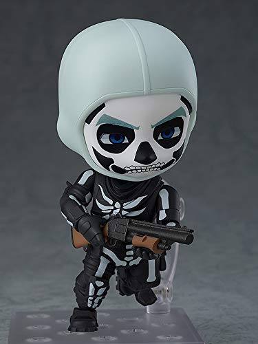 Fortnite - Skull Trooper - Nendoroid #1267 (Good Smile Company)
