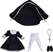 【Good Smile Company】Nendoroid Doll Clothes Set Sister