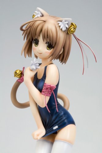 Nekomiya Nono 1/6 Yotsunoha - Kotobukiya