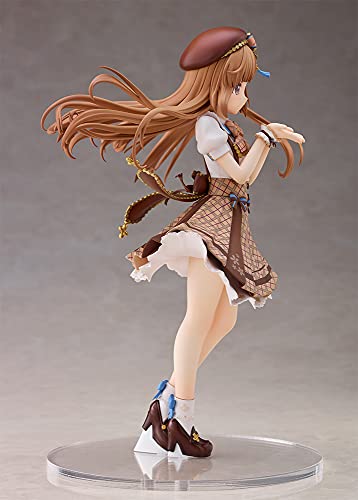 "The Idolmaster Cinderella Girls" Yorita Yoshino (Harube to Sakuya)+ =Repackage Edition=