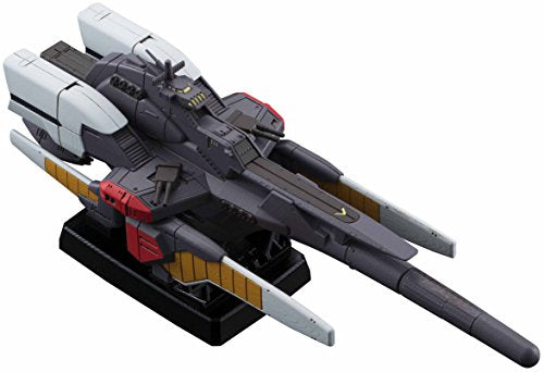 Cosmo Fleet Special "V Gundam" Reinforce Jr.