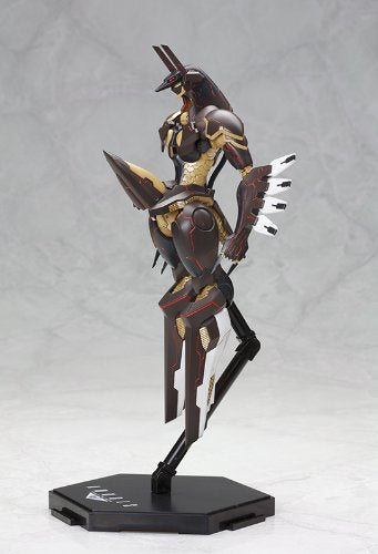 Anubis Zone of The Enders - Kotobukiya | Ninoma