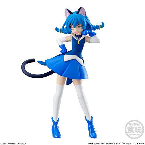 Set Bandai Shokugan Star☆Twinkle Precure - Bandai