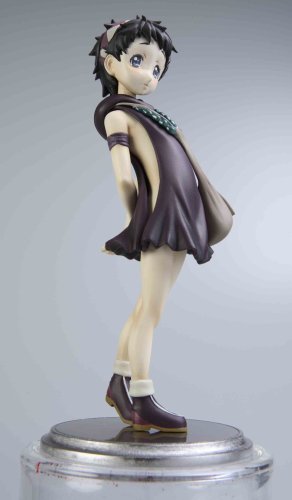 Cattleya Rana 1/8 Excellent Model Queen's Blade - MegaHouse