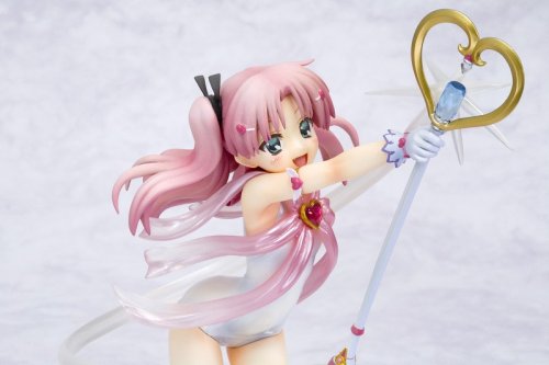 Maaryan 1/8 To Heart 2 Another Days - Kotobukiya