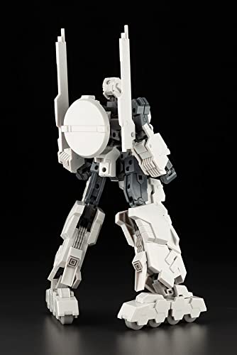 Frame Arms Revenant Eye Armor Parts Ver. F.M.E.
