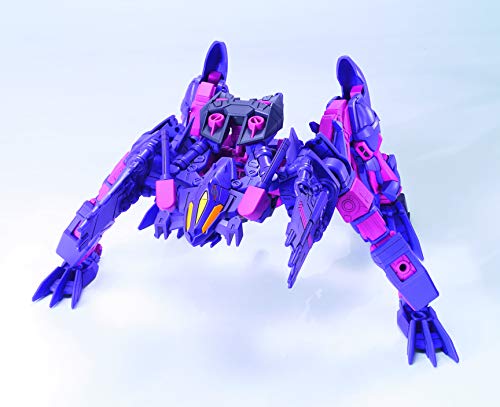 MBF-P05LM2 Atrapa Mirage Frame 2nd Problema - 1/100 escala - 1/100 Gundam Semilla Destiny Model Serie (# 24) Kidou Senshi Gundam Semilla vs Astray - Bandai