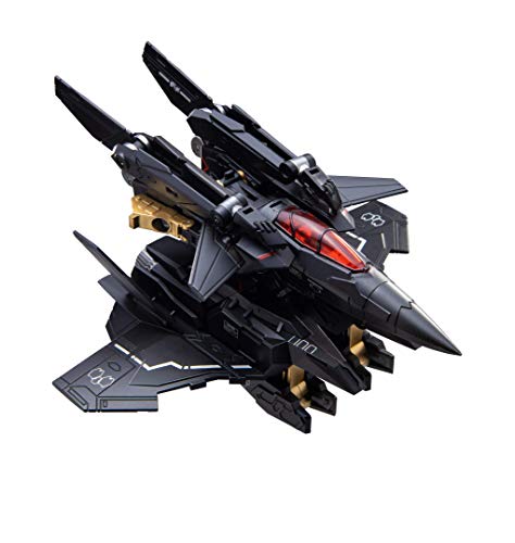 BIRD/BINARY KALAVINKA BIRD OF DAWN JAPANESE EDITION