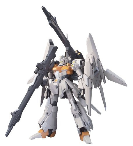 RGZ-95C Rezel Type-C (GR) (versione B-UNIT DEFENSORE) - Scala 1/144 - HGUC (# 142) Kicou Senshi Gundam UC - Bandai