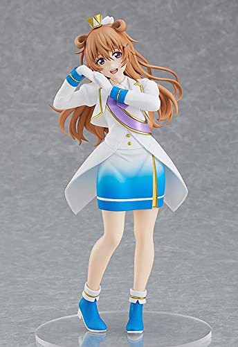 POP UP PARADE "Love Live! Nijigasaki Academy School Idol Club" Konoe Kanata