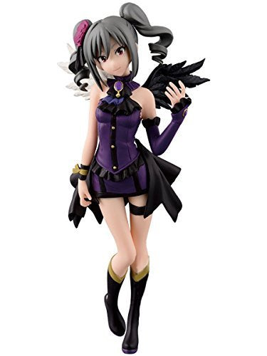 Kanzaki Ranko Rosenburg Engel version SQ iDOLM@STER Cinderella Girls  (Banpresto)