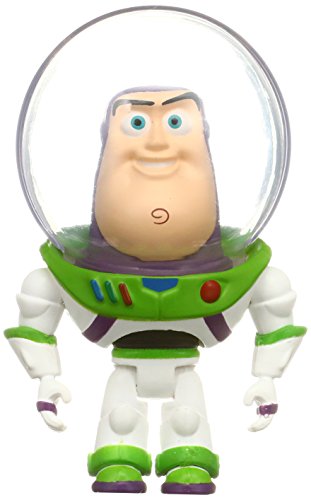 Mini Buzz Ultra Detail Figure No 249 Toy Story Toons Small Fry Me mini-buzz-ultra-detail-figure-no-249-toy-story-toons-small-fry-me