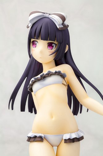 Gokou Ruri 1/7 Ore no Imouto ga Konna ni Kawaii Wake ga Nai - Kotobukiya