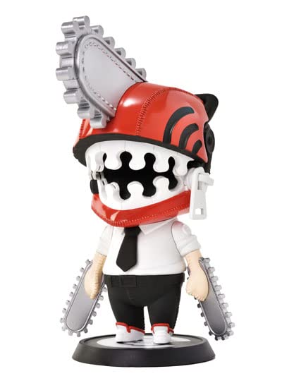 Cutie1 "Chainsaw Man" Chainsaw Man