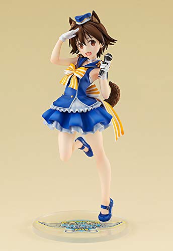 Kadokawa Collection The 501st Unification Battle Wing "Strike Witches ROAD to BERLIN" Miyafuji Yoshika World Witches Music Festival 2019 Ver.