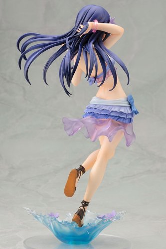Sonoda Umi 1/8 Love Live! School Idol Project - Kotobukiya