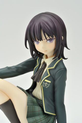 Mikazuki Yozora 1/8 Boku wa Tomodachi ga Sukunai - Kotobukiya
