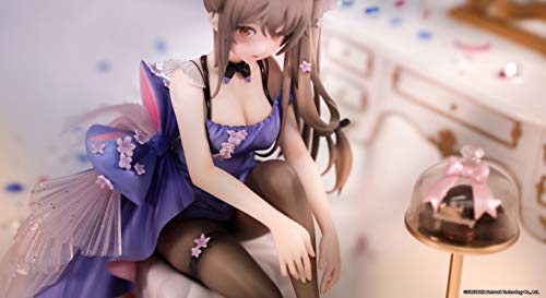APEX "Dolls' Frontline" K2 Before the Dawn Ver.