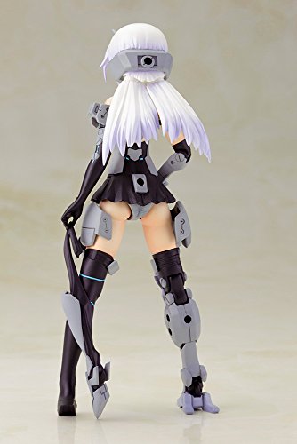 Architecte - Kotobukiya
