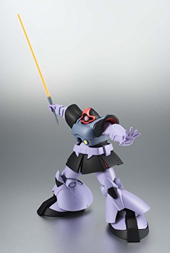 MS-09 Dom (ver. A.N.I.M.E. version) Robot DamashiiRobot Damashii <Side MS> Kidou Senshi Gundam - Bandai