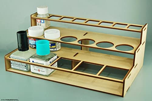 Paint Rack O TW-032