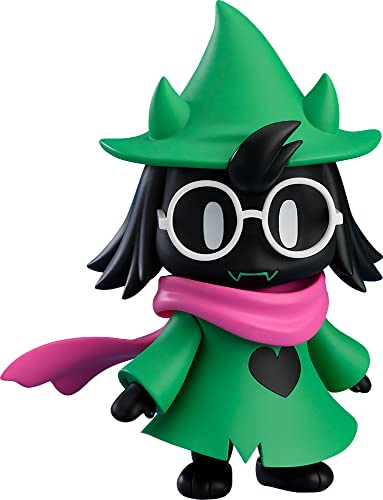 Nendoroid "DELTARUNE" Ralsei