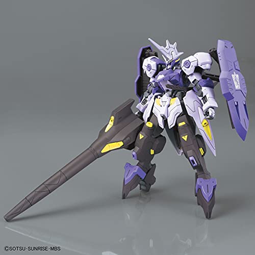 1/144 HG Gundam Kimaris Vidar