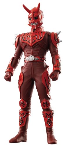 Momotaros Legend Rider Series (EX), Kamen Rider Den-O - Bandai