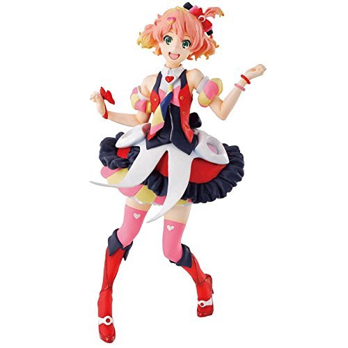 Freyja Wion Ichiban Kuji Macross Delta Macross Delta - Banpresto