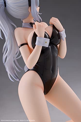 SHOWMON "SEI" 1/6 SCALE FIGURE NORMAL EDITION