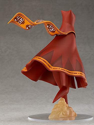 Reise - Pop Up Parade The Traveler (Gute Smile Company)