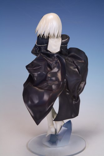 Blanc Neige 1/8 Shining Tears - Kotobukiya