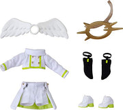 【Good Smile Company】Nendoroid Doll Clothes Set Angel